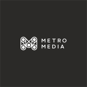 Design de Logo par ThanosG pour ce projet | Design : #25328880