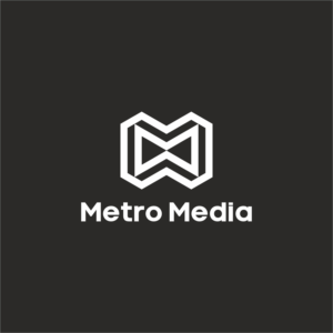 Diseño de Logo por ThanosG para este proyecto | Diseño: #25328886