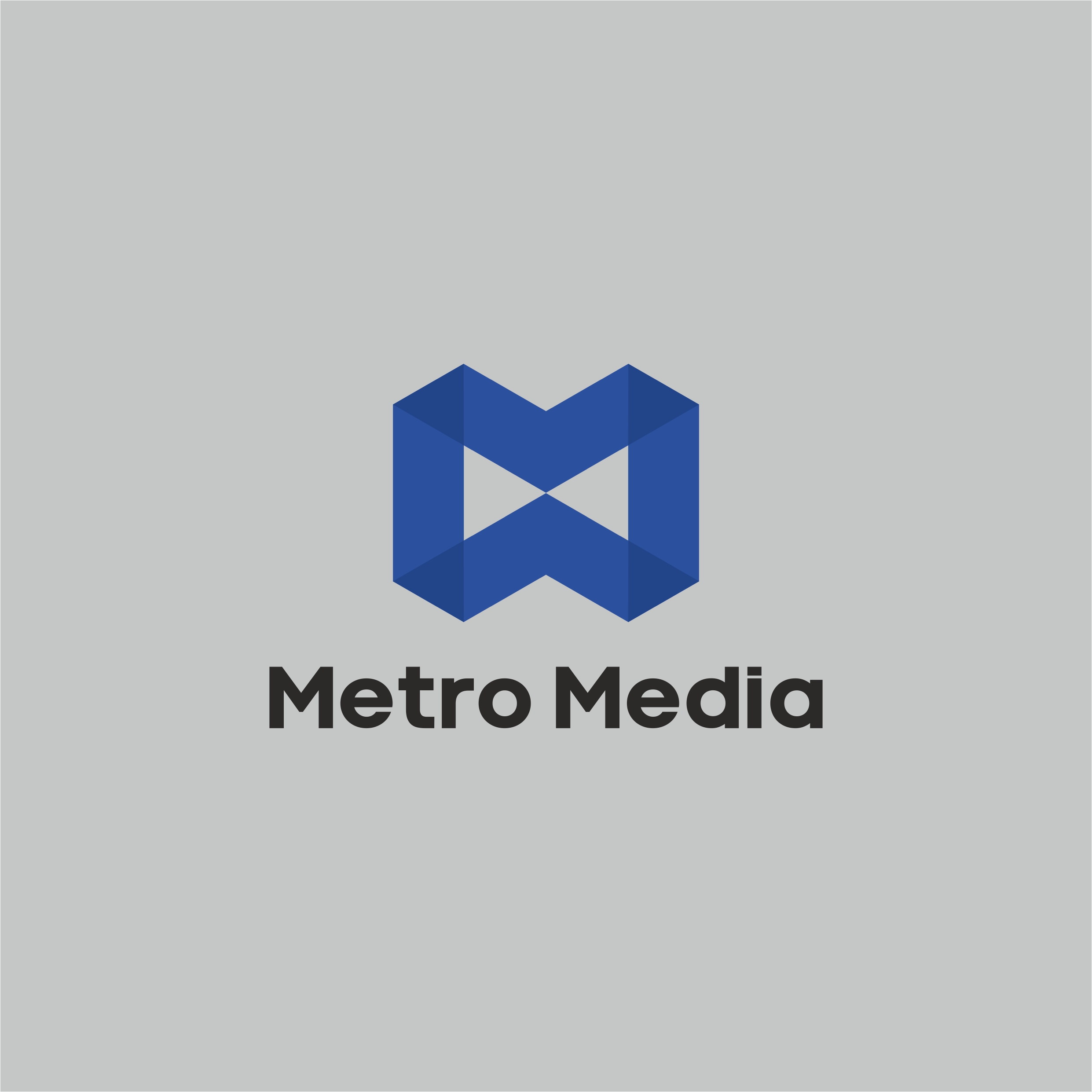 Logo-Design von ThanosG für dieses Projekt | Design #25328889