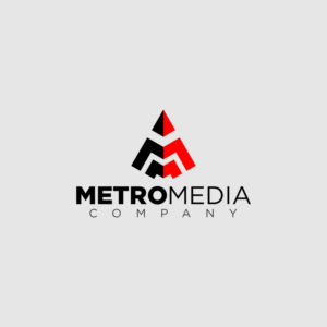 Logo Design by  Diforland