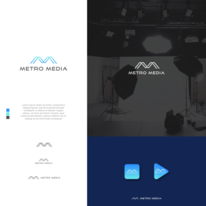 Logo Design by ybmdesign