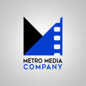 Logo Design by Rahmatdwi55