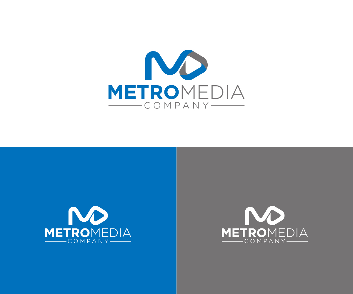 Diseño de Logo por fauzan harun para este proyecto | Diseño #25296439
