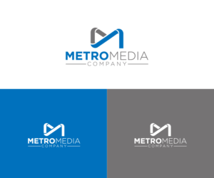 Logo Design by fauzan harun for this project | Design: #25296440