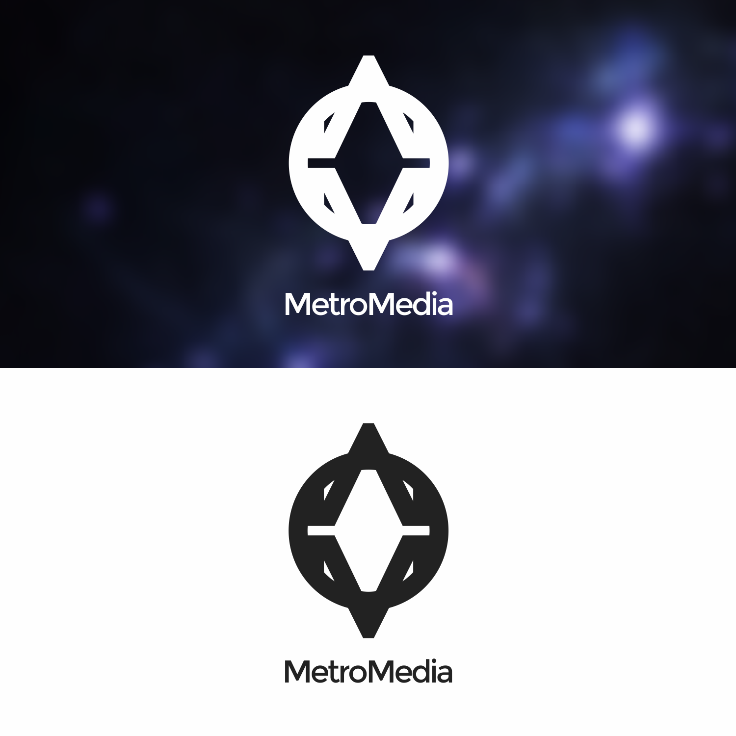 Logo-Design von dedeFA für dieses Projekt | Design #25292096