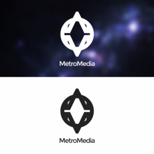 Logo Design by dedeFA