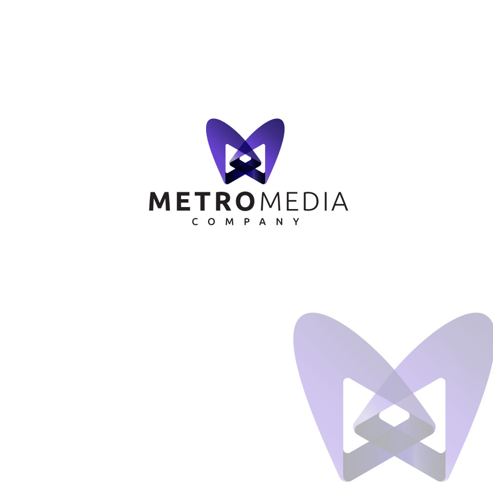 Diseño de Logo por I designs para este proyecto | Diseño #25293990