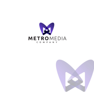 Logo-Design von I designs für dieses Projekt | Design #25293990