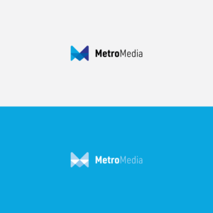 Logo-Design von Texgonecali für dieses Projekt | Design #25296842