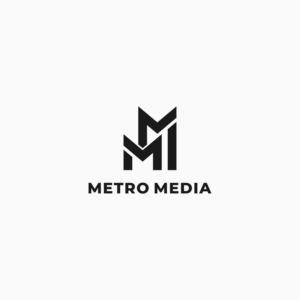 Logo Design by Ivan varian