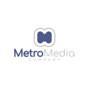 Diseño de Logo por C Dellan para este proyecto | Diseño: #25292363