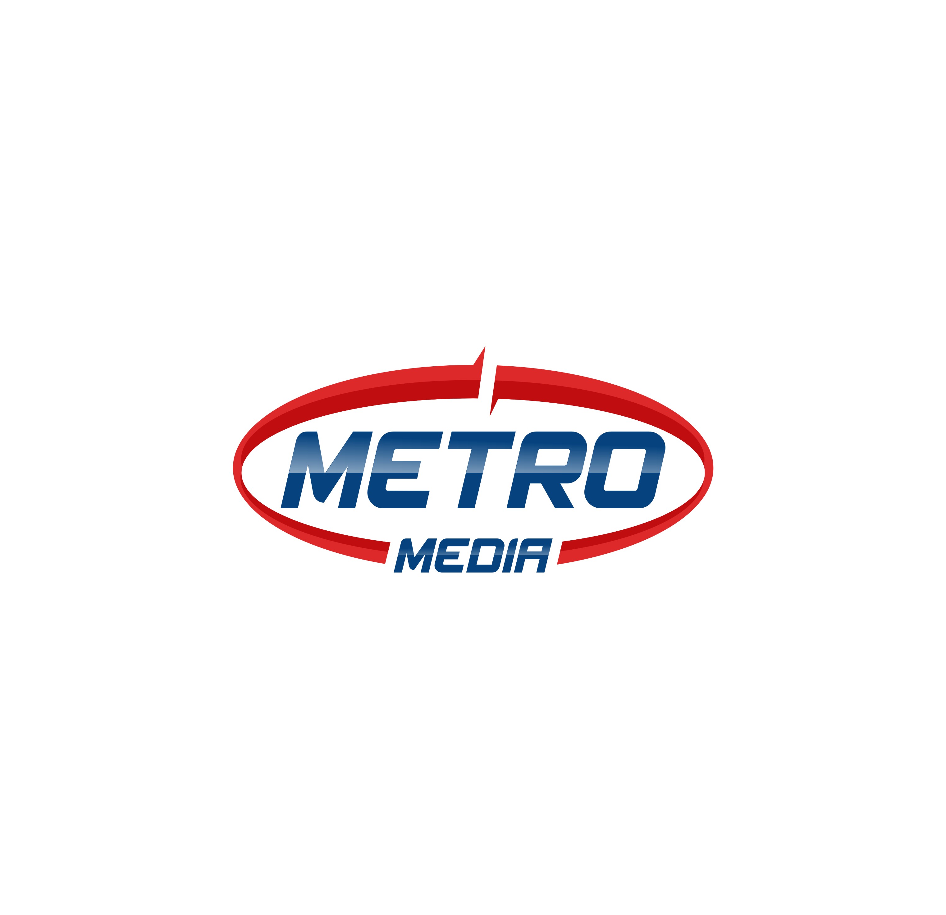 Design de Logo par putritrisna 2 pour ce projet | Design #25334763
