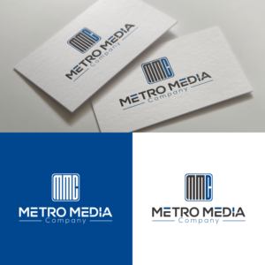 Logo-Design von manah bening für dieses Projekt | Design: #25291701