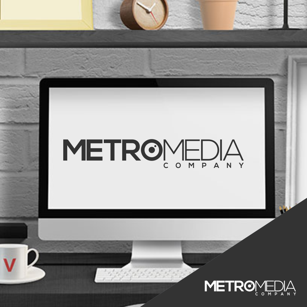 Logo Design by Gerald Design 3 for this project | Design #25296866