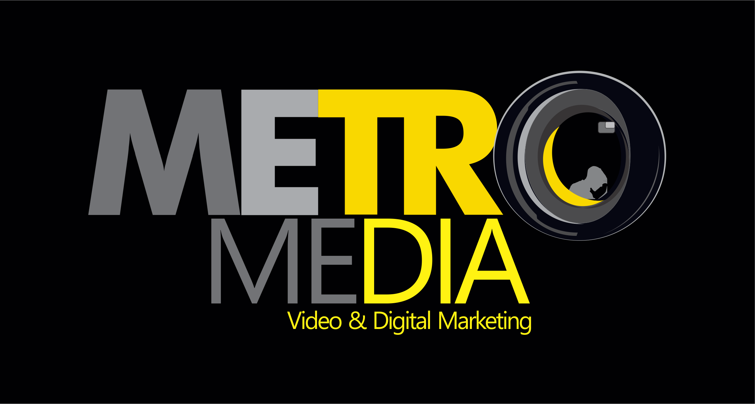 Logo Design by rajiv 9 for this project | Design #25299747