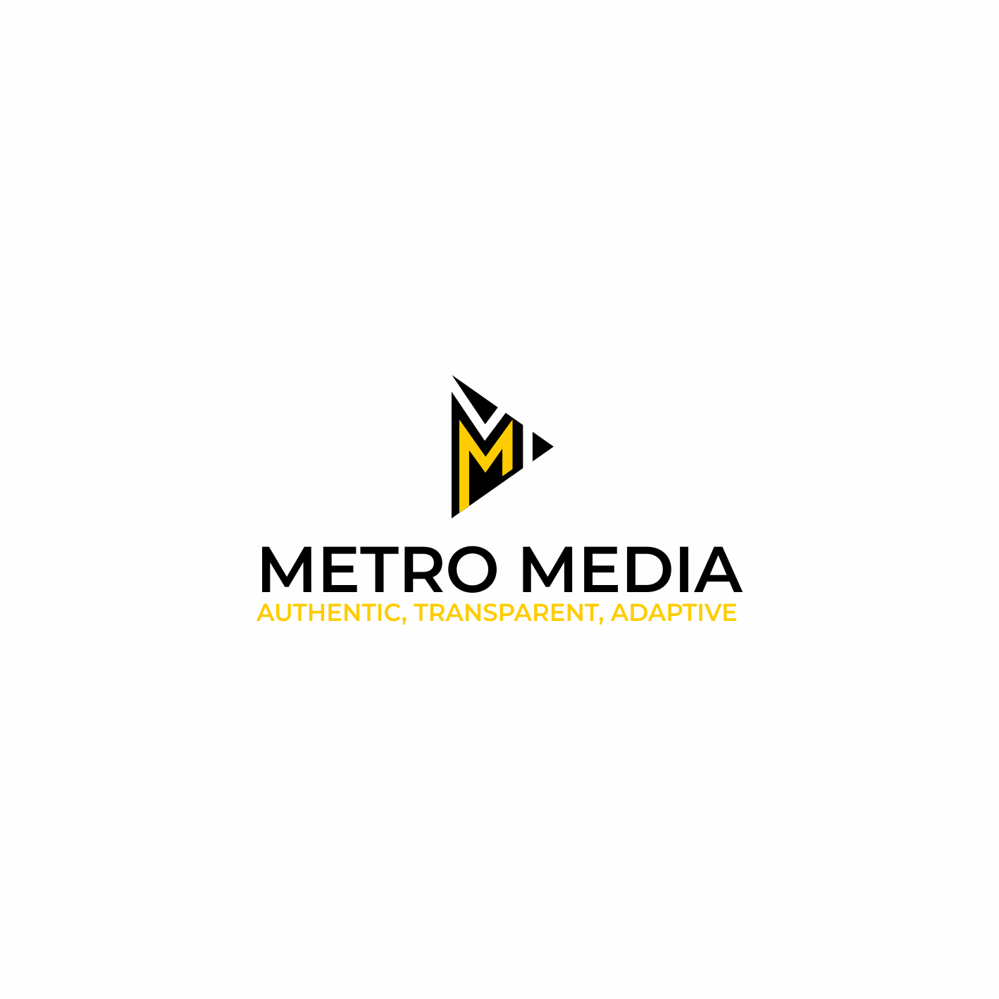 Logo Design by Creative™ for this project | Design #25294589