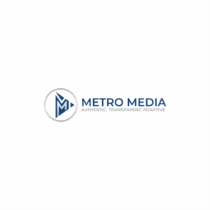 Logo Design by Creative™ for this project | Design: #25303112