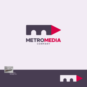 Diseño de Logo por Sunilc para este proyecto | Diseño: #25307811
