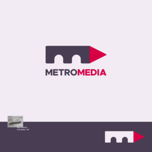 Diseño de Logo por Sunilc para este proyecto | Diseño: #25307812