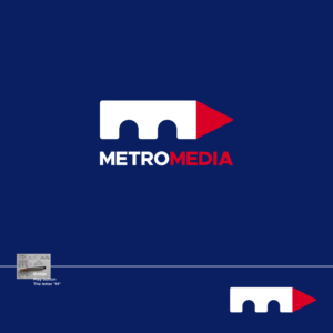 Diseño de Logo por Sunilc para este proyecto | Diseño: #25307836