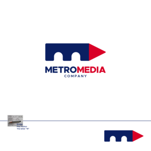 Diseño de Logo por Sunilc para este proyecto | Diseño: #25307837