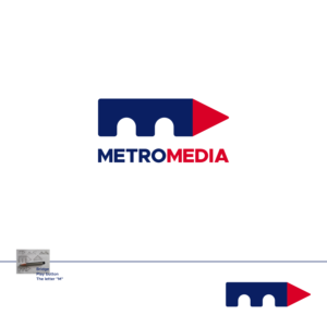 Diseño de Logo por Sunilc para este proyecto | Diseño: #25307838