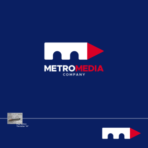 Diseño de Logo por Sunilc para este proyecto | Diseño: #25307840