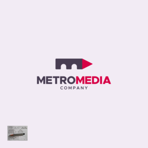 Logo-Design von Sunilc für dieses Projekt | Design: #25313623