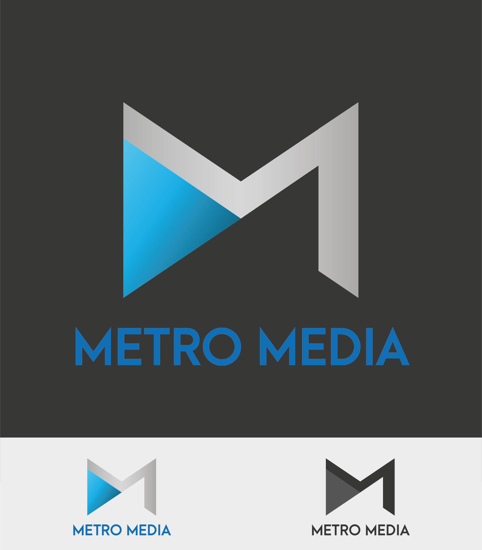 Logo-Design von RogerRain für dieses Projekt | Design #25327337