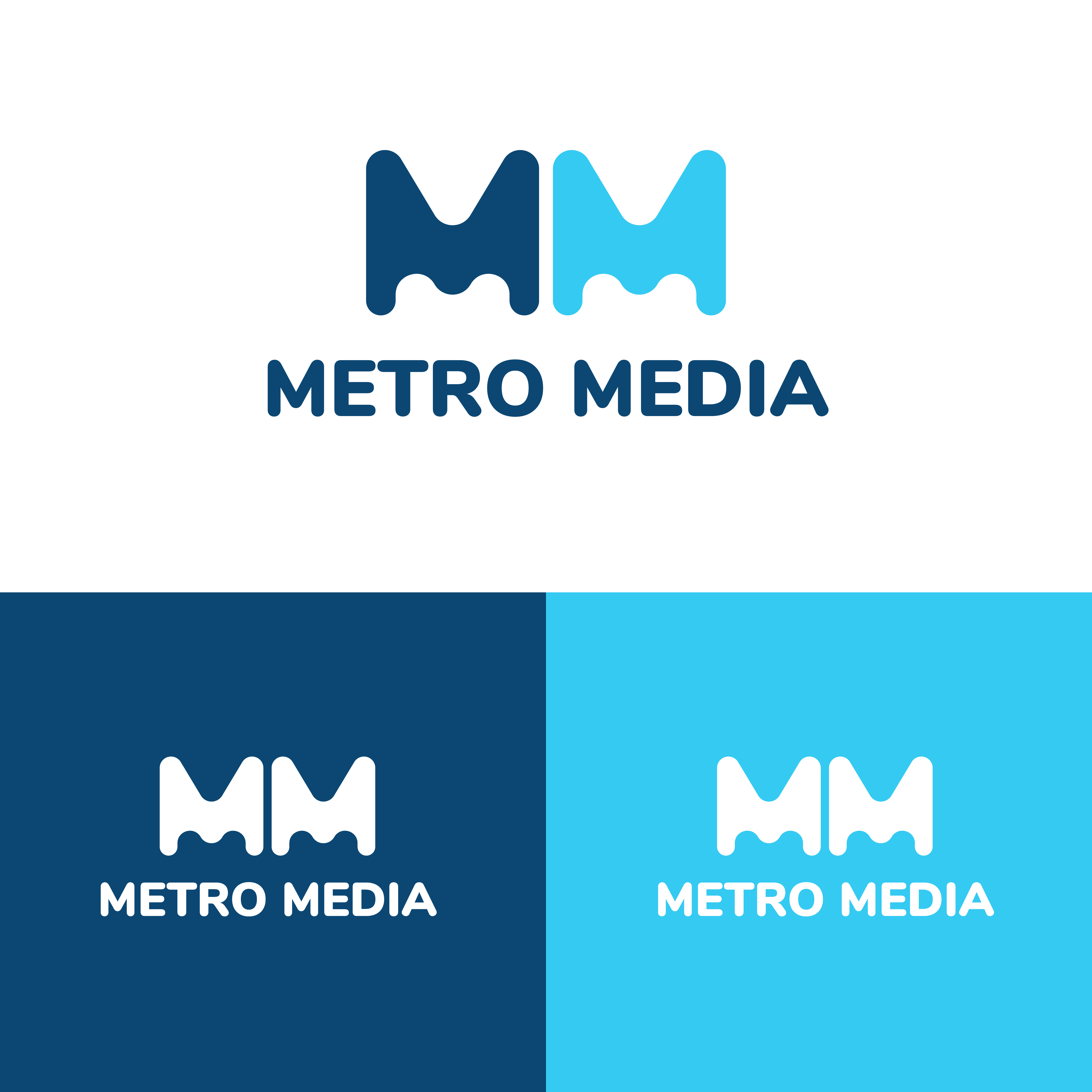 Logo-Design von A.R.D.P für dieses Projekt | Design #25322565