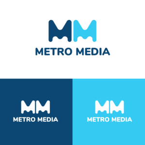 Diseño de Logo por A.R.D.P para este proyecto | Diseño: #25322565