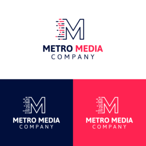 Design de Logo par A.R.D.P pour ce projet | Design : #25323008