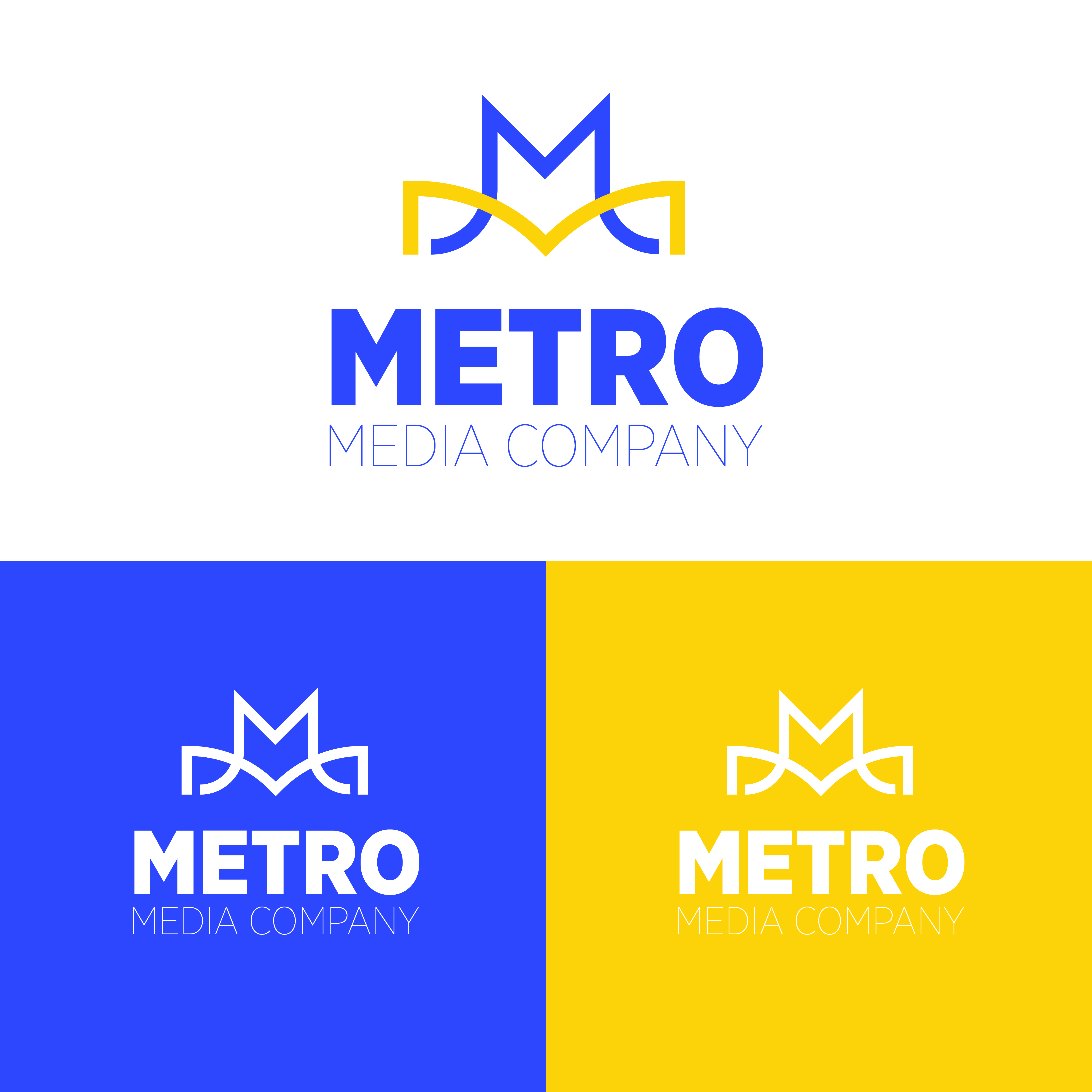 Logo-Design von A.R.D.P für dieses Projekt | Design #25335658