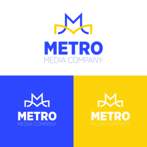 Logo-Design von A.R.D.P für dieses Projekt | Design: #25335658