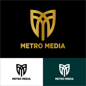 Logo Design by Bhakti Prasetio