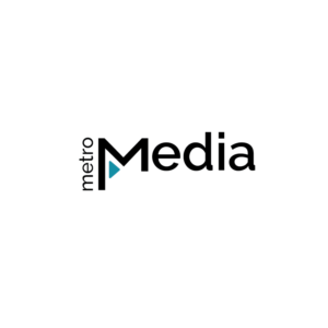 Diseño de Logo por pixzim1 para este proyecto | Diseño: #25297070