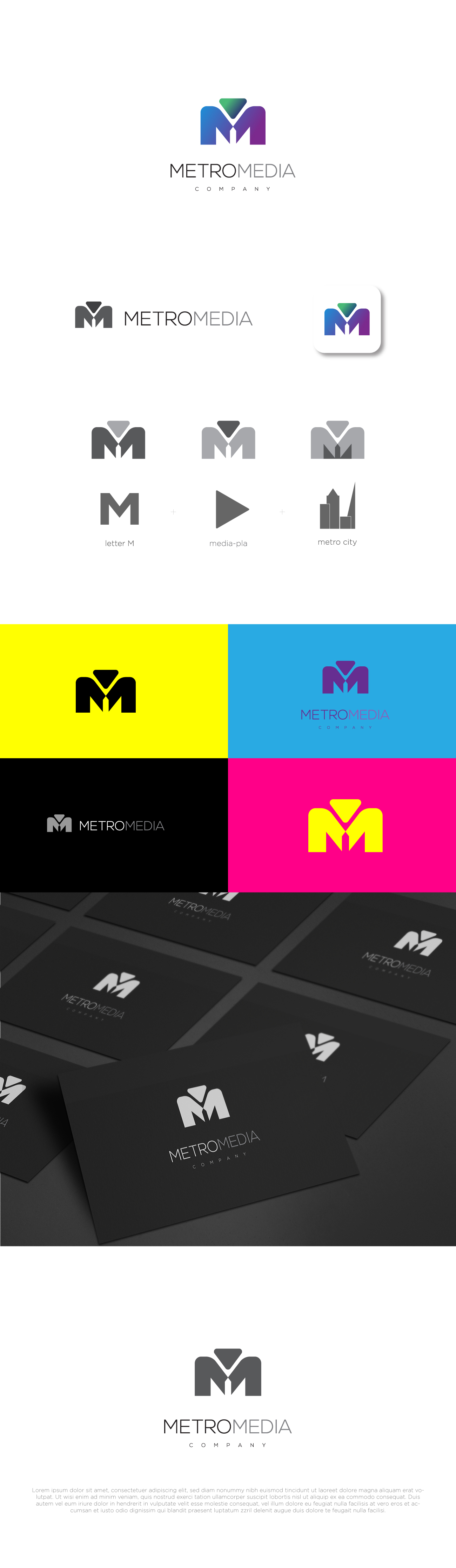 Logo Design by Moon Design. for this project | Design #25295958