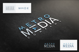Logo Design by sdmdesign