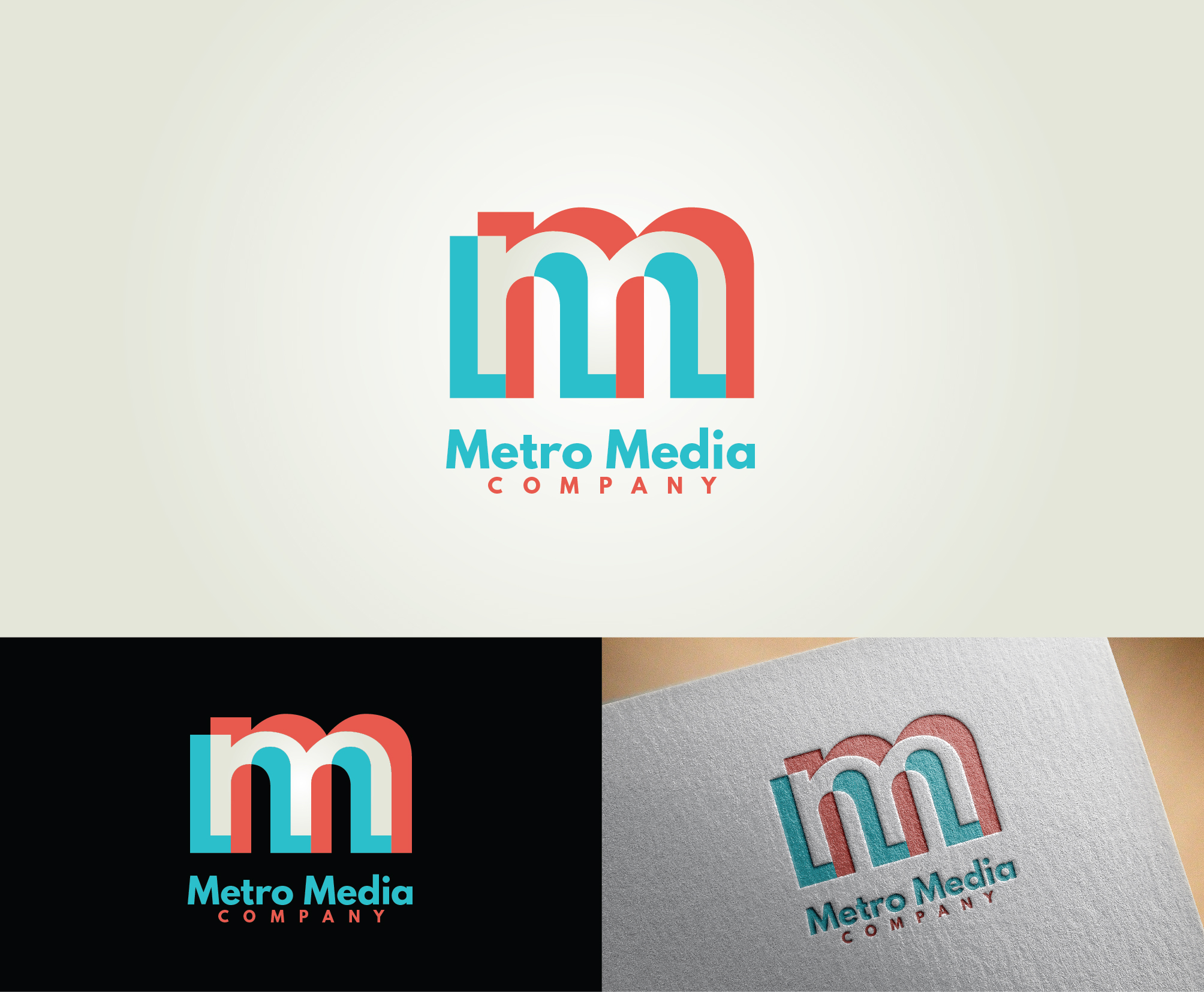 Logo-Design von ileanalp für dieses Projekt | Design #25292526