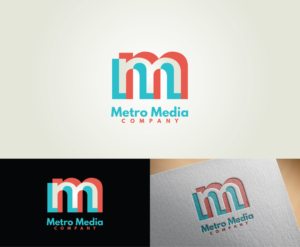 Logo-Design von ileanalp für dieses Projekt | Design: #25292526