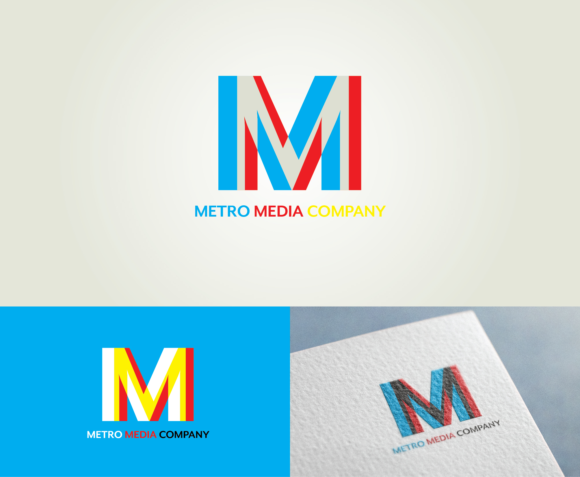 Diseño de Logo por ileanalp para este proyecto | Diseño #25292527