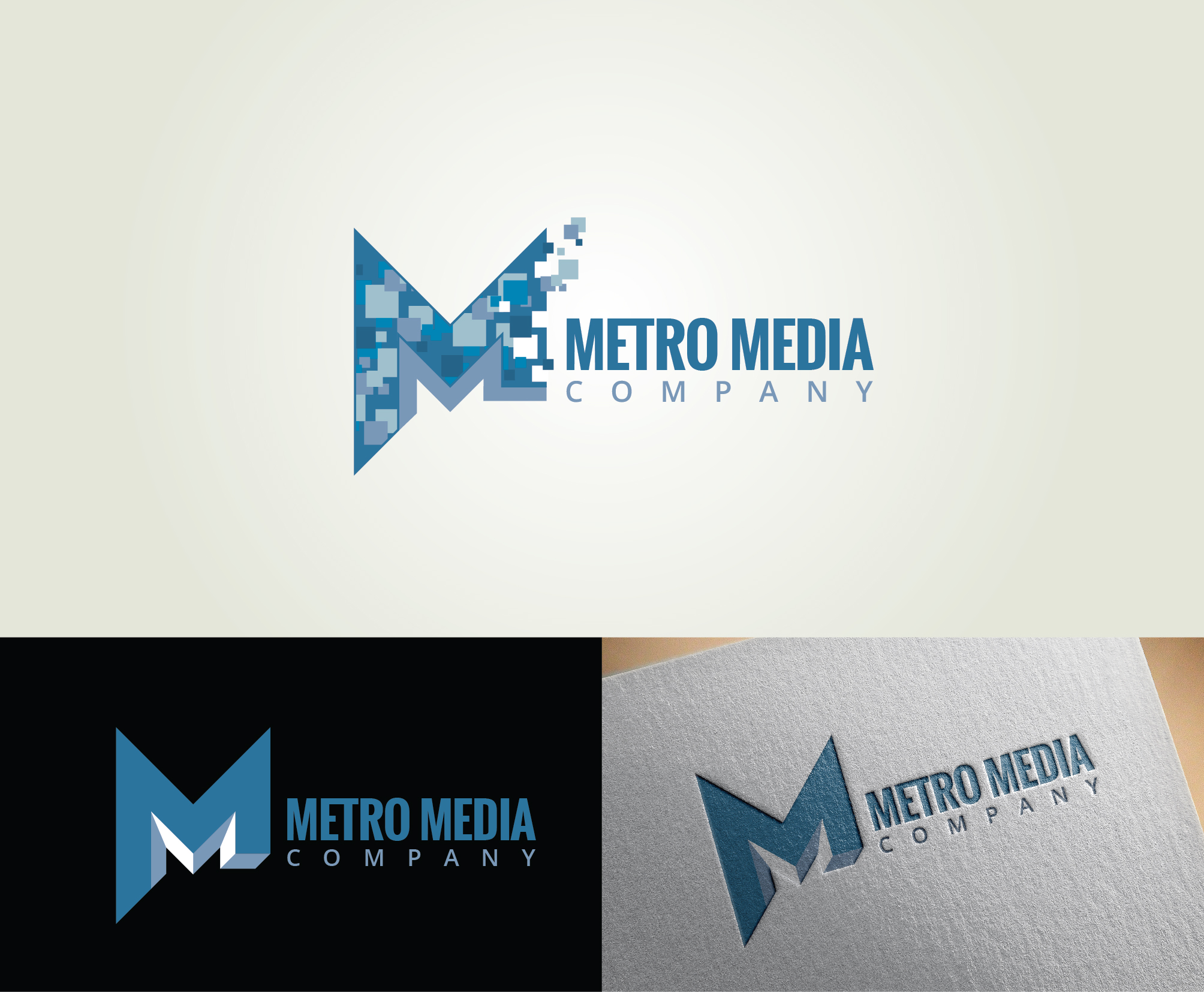 Logo Design by ileanalp for this project | Design #25292608