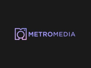 Logo Design by Andito