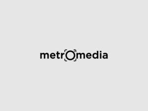Design de Logo par Andito pour ce projet | Design : #25298931