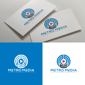 Logo Design by Ruminem