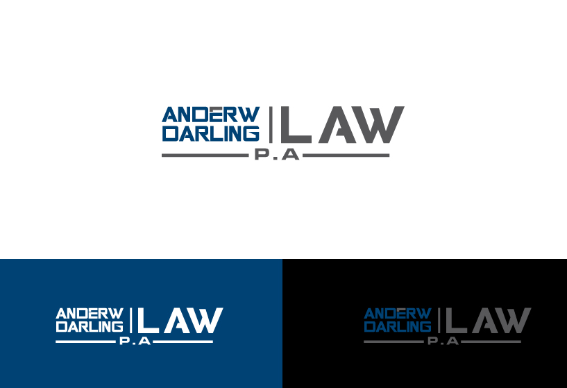 Logo Design by creativepoint for ADarlingConsulting | Design #25291812