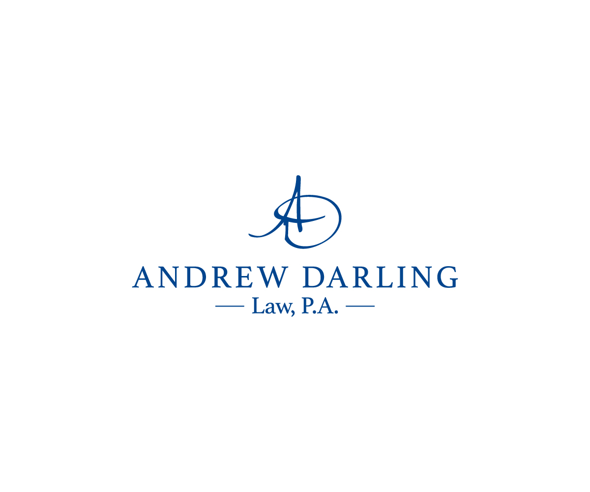 Logo-Design von lionx für ADarlingConsulting | Design #25325521