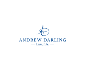 Logo-Design von lionx für ADarlingConsulting | Design: #25325521