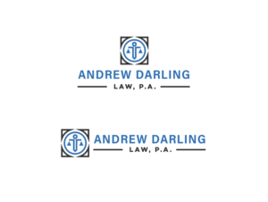 Logo-Design von wonderland für ADarlingConsulting | Design: #25294145