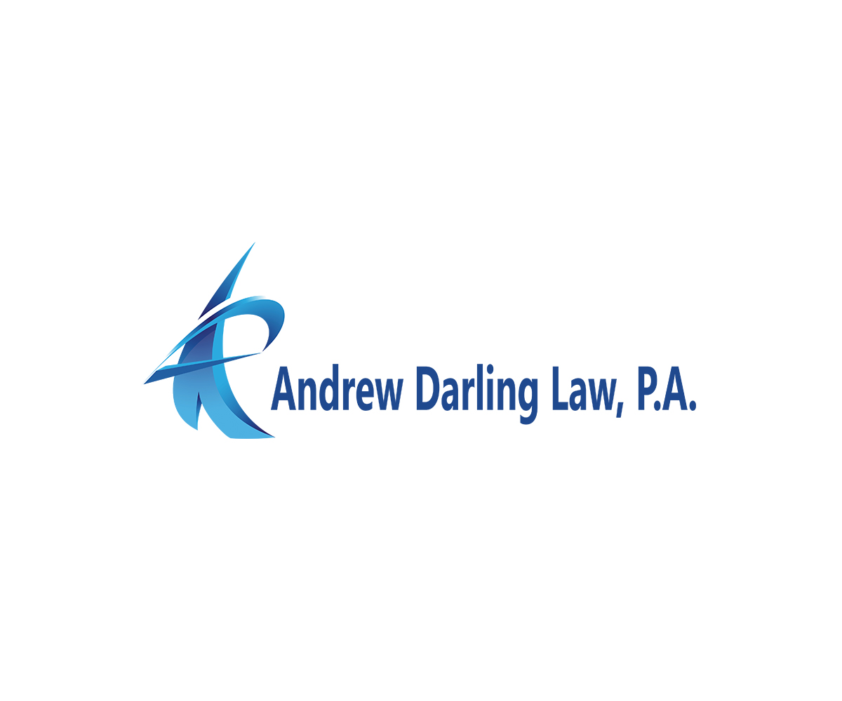 Logo Design by RKDesign29 for ADarlingConsulting | Design #25322647
